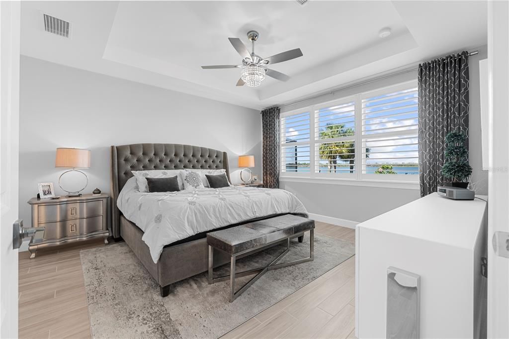 For Sale: $749,900 (3 beds, 2 baths, 2278 Square Feet)