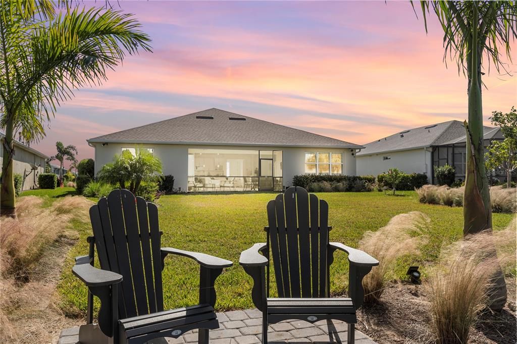 For Sale: $749,900 (3 beds, 2 baths, 2278 Square Feet)