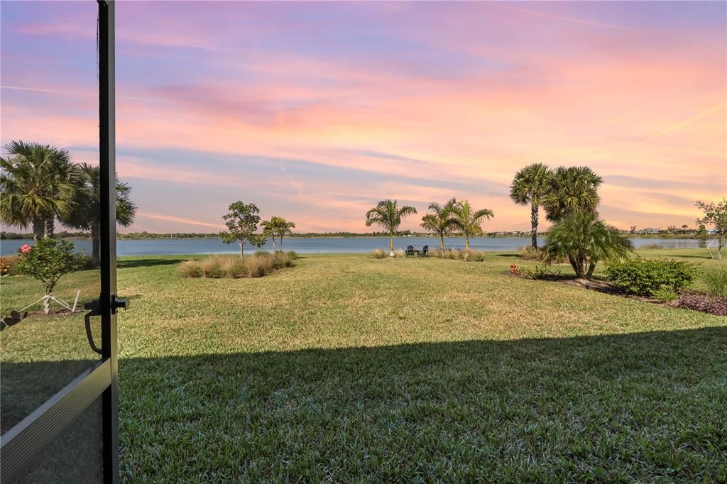 For Sale: $749,900 (3 beds, 2 baths, 2278 Square Feet)