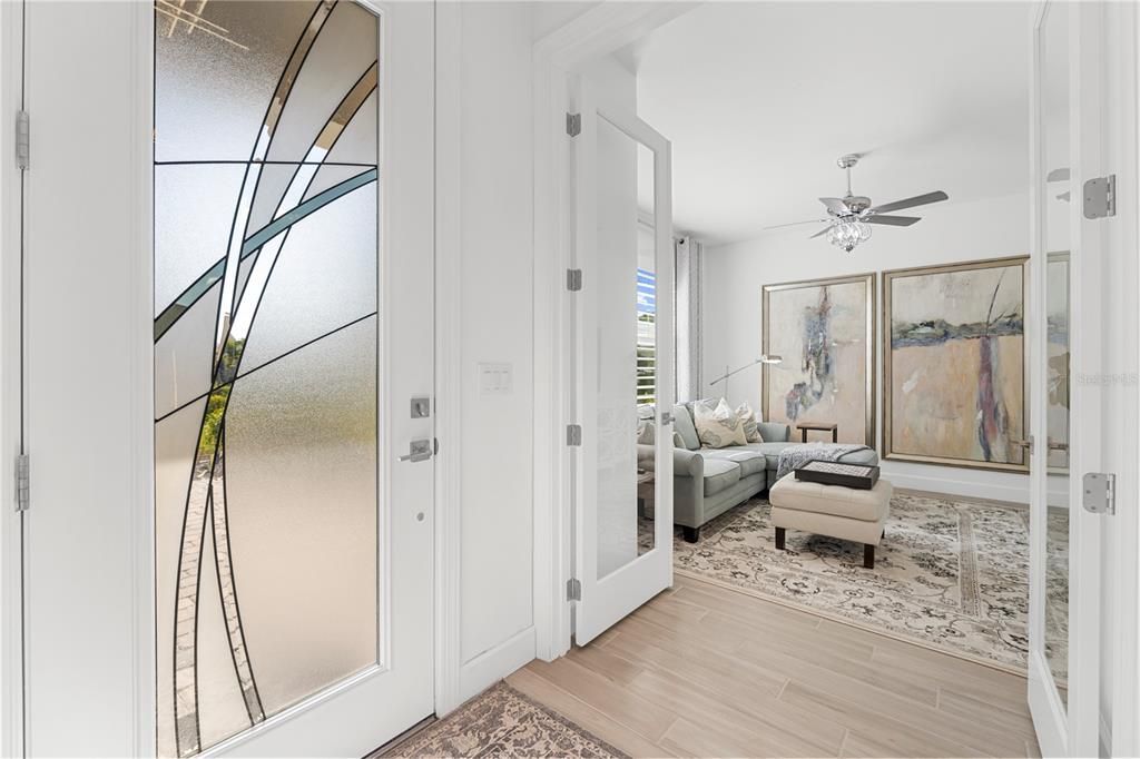 For Sale: $749,900 (3 beds, 2 baths, 2278 Square Feet)