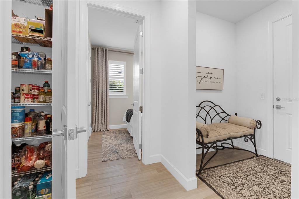 For Sale: $749,900 (3 beds, 2 baths, 2278 Square Feet)