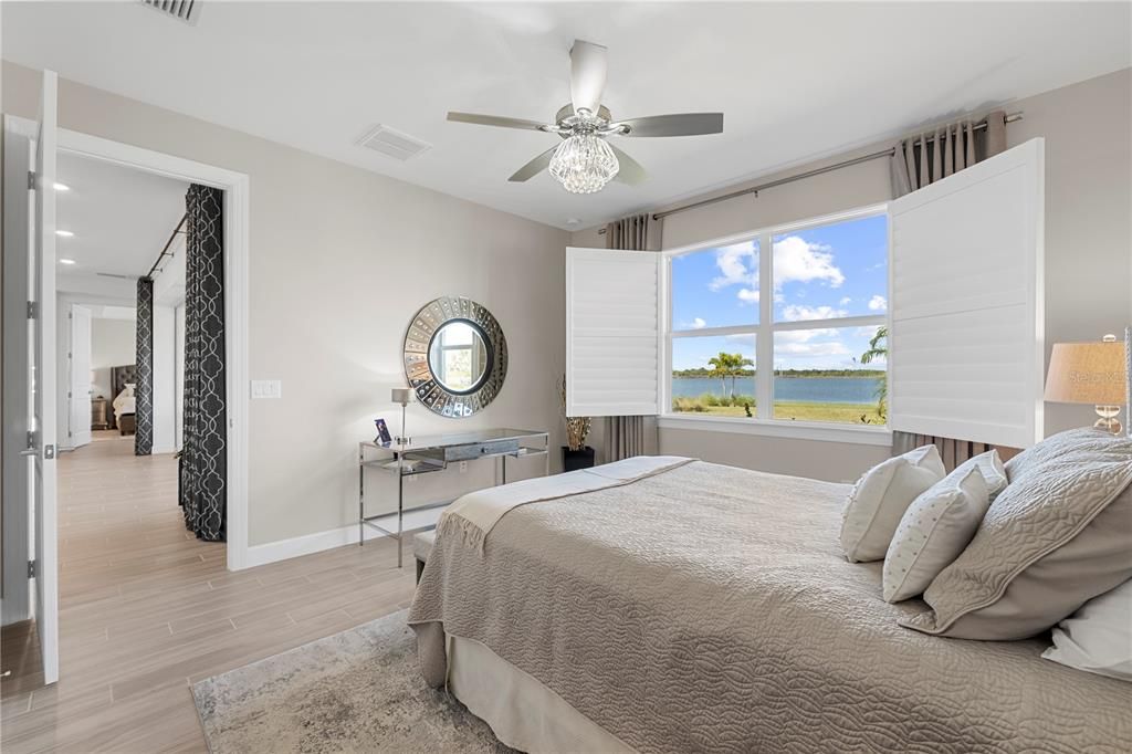 For Sale: $749,900 (3 beds, 2 baths, 2278 Square Feet)