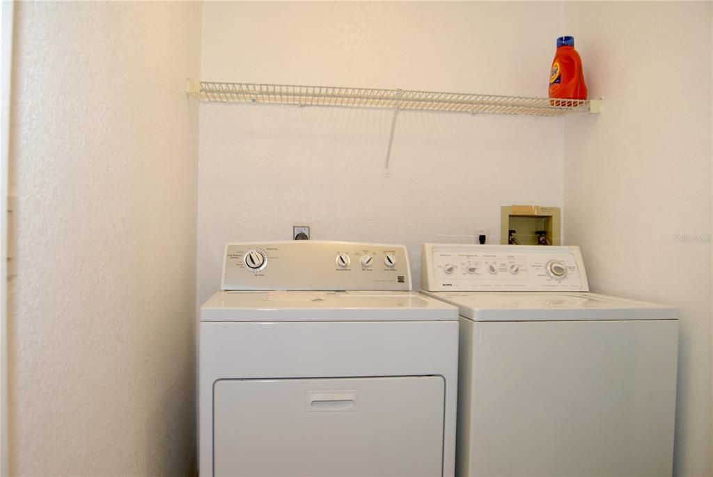 En Renta: $1,395 (3 camas, 2 baños, 1265 Pies cuadrados)