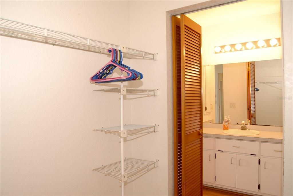 En Renta: $1,395 (3 camas, 2 baños, 1265 Pies cuadrados)