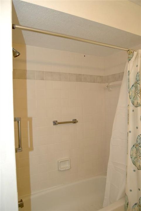 En Renta: $1,395 (3 camas, 2 baños, 1265 Pies cuadrados)