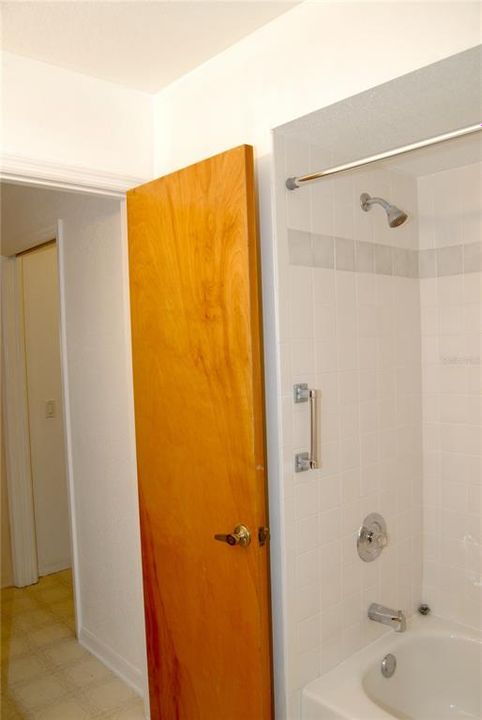 En Renta: $1,395 (3 camas, 2 baños, 1265 Pies cuadrados)