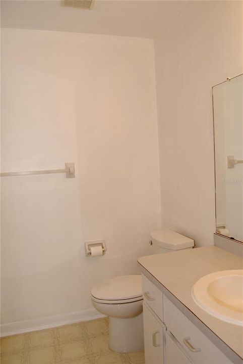En Renta: $1,395 (3 camas, 2 baños, 1265 Pies cuadrados)