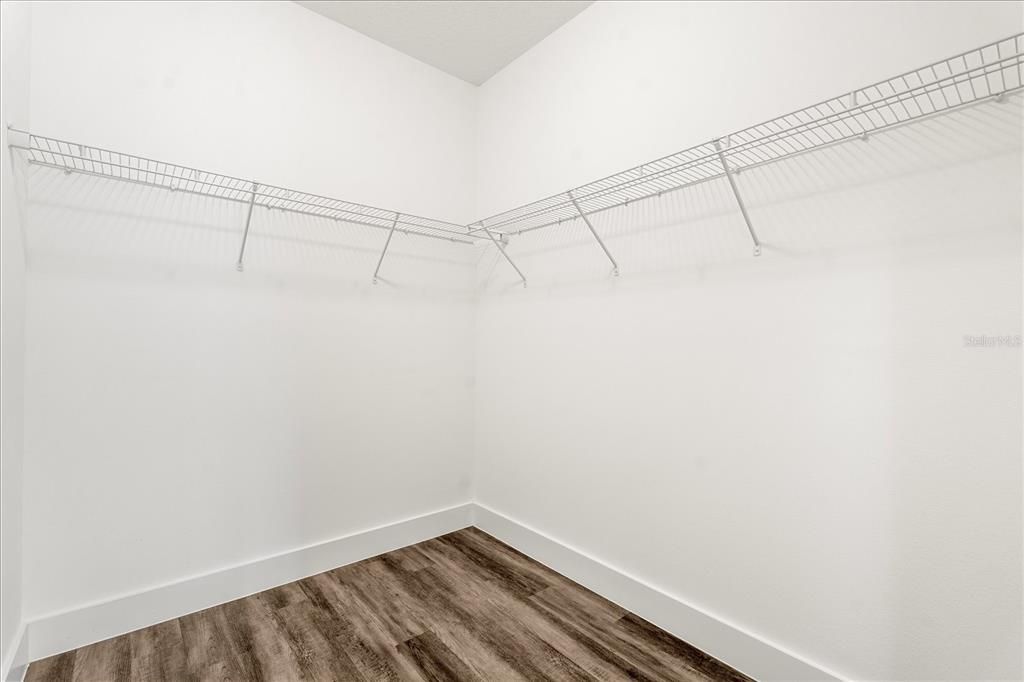 En Renta: $2,675 (3 camas, 2 baños, 1680 Pies cuadrados)