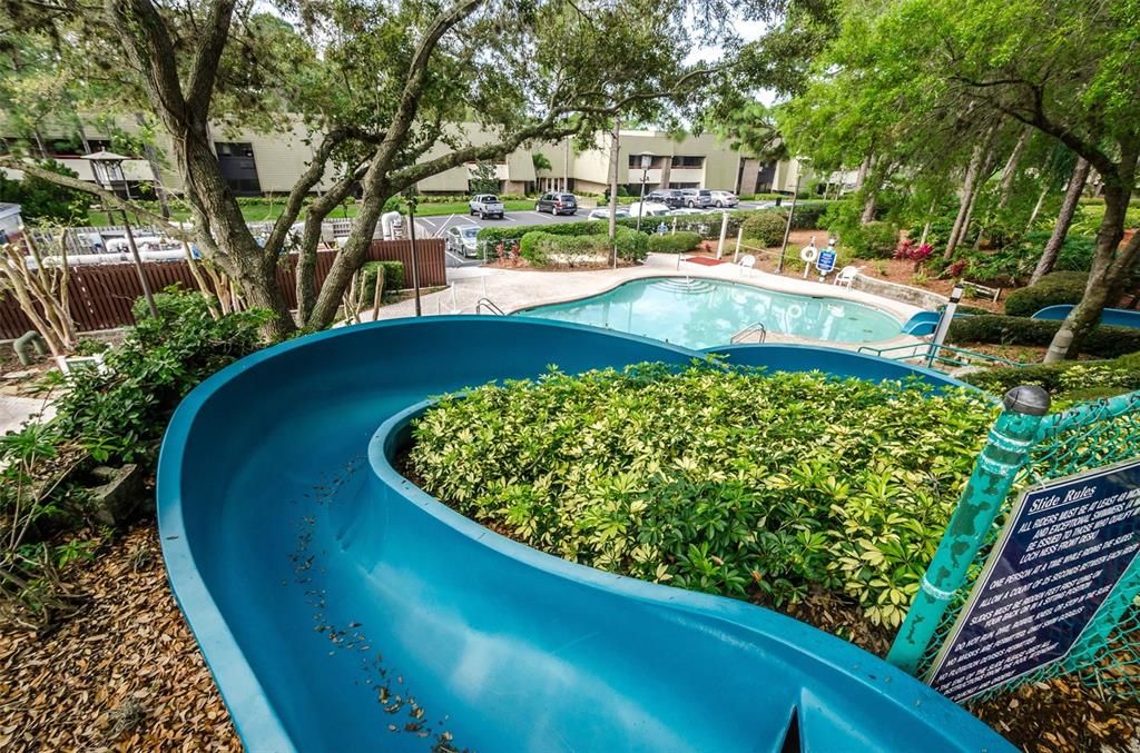 На продажу: $1,495,000 (3 спален, 3 ванн, 2603 Квадратных фут)