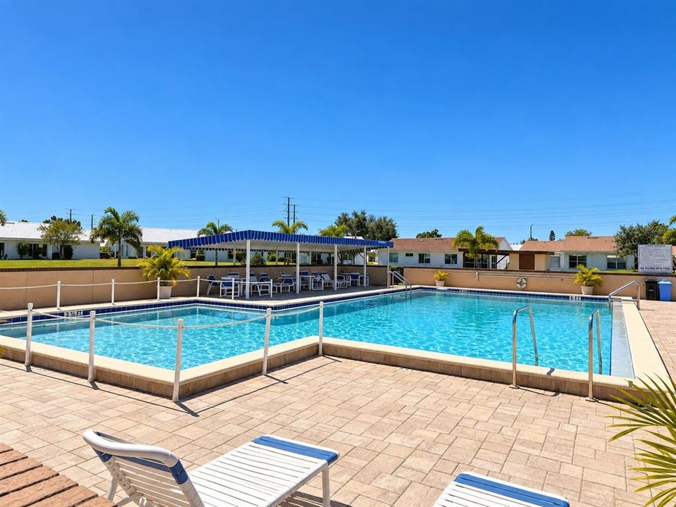 For Sale: $395,000 (2 beds, 2 baths, 1776 Square Feet)