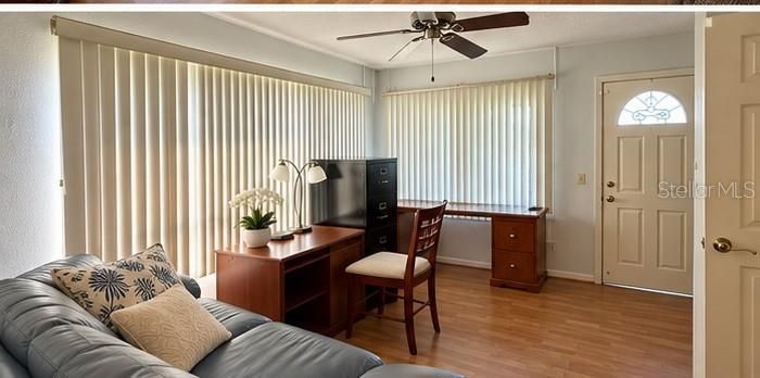 For Sale: $395,000 (2 beds, 2 baths, 1776 Square Feet)