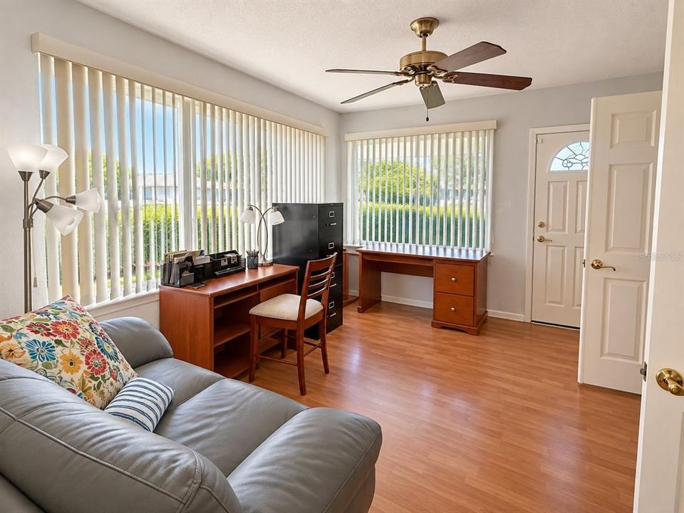 For Sale: $395,000 (2 beds, 2 baths, 1776 Square Feet)
