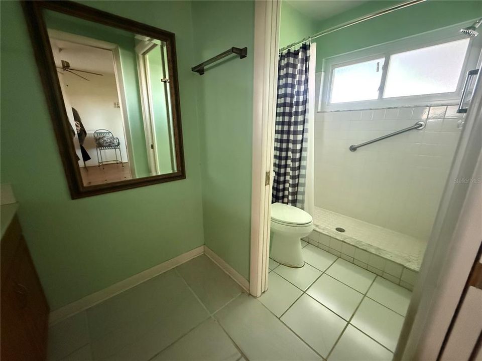 For Sale: $395,000 (2 beds, 2 baths, 1776 Square Feet)