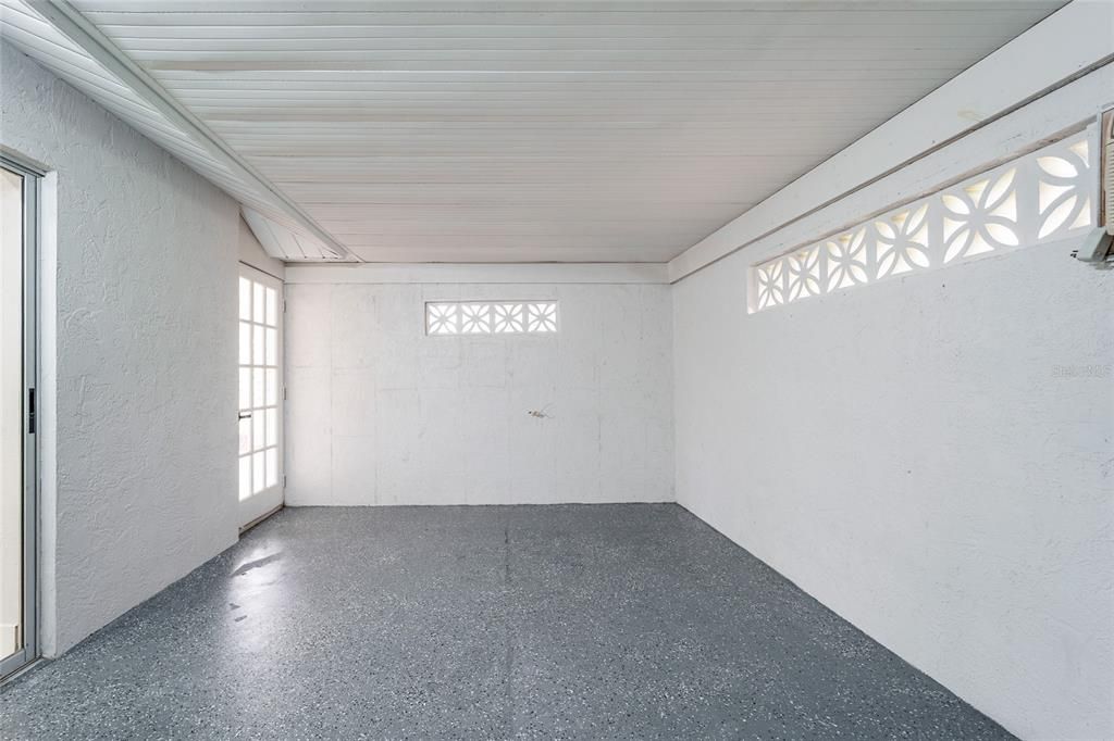 For Sale: $399,926 (3 beds, 2 baths, 2070 Square Feet)
