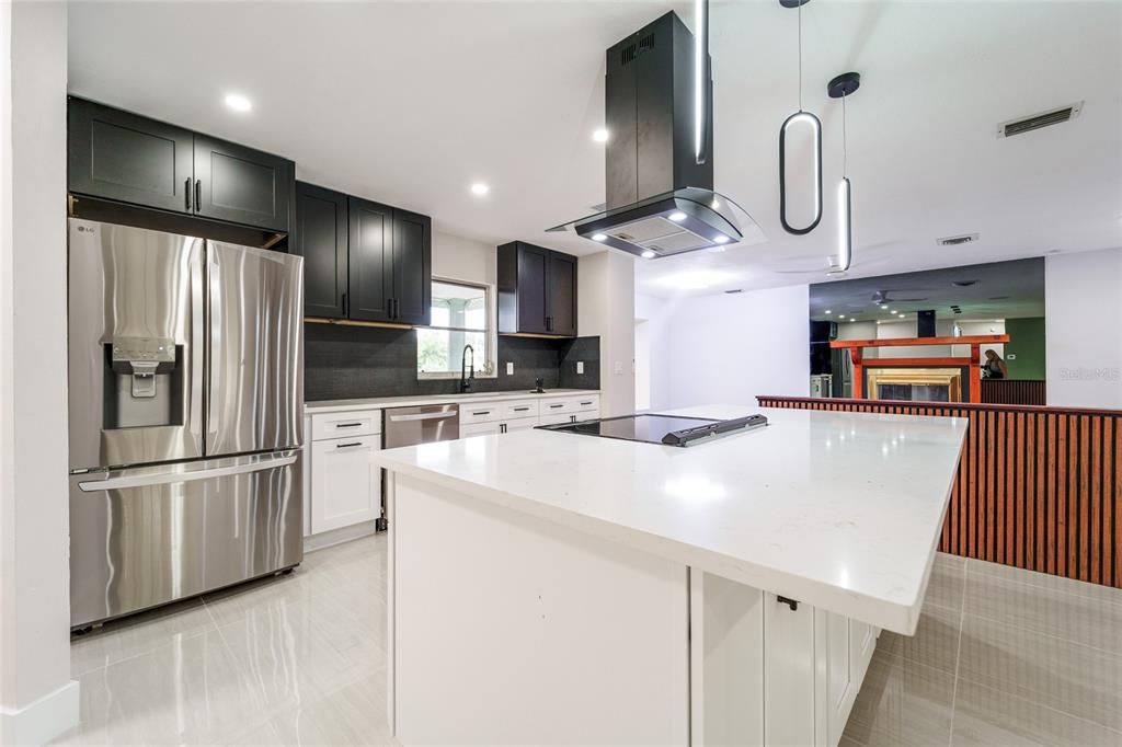 For Sale: $399,926 (3 beds, 2 baths, 2070 Square Feet)