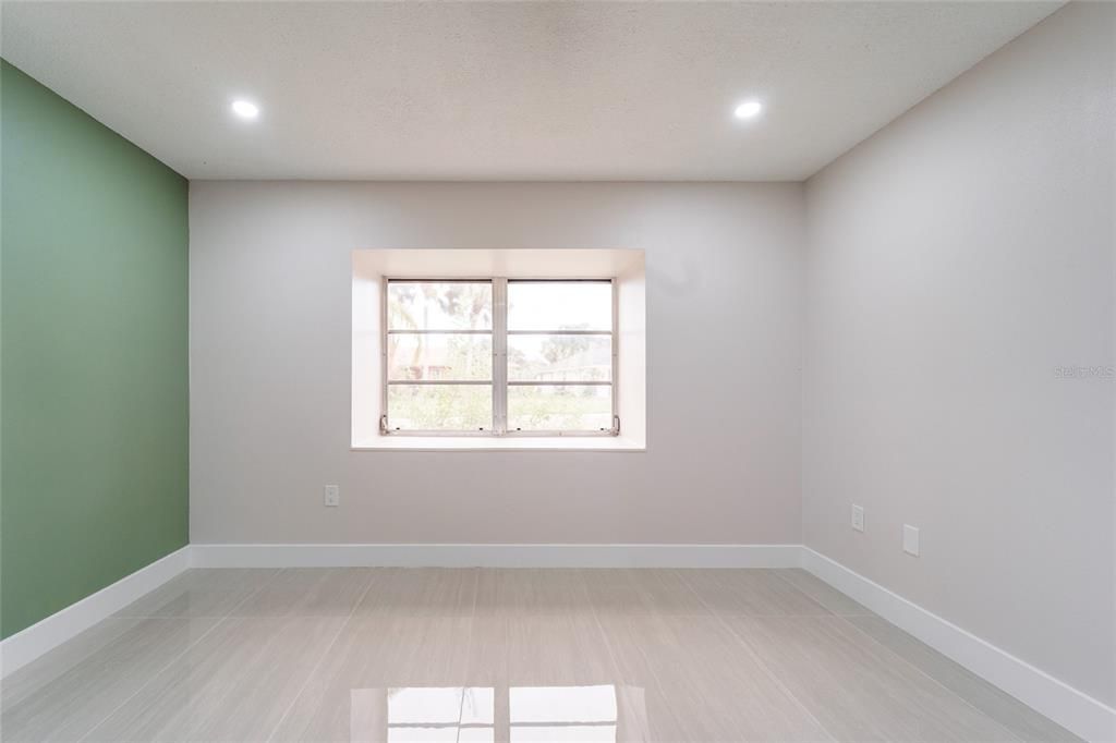For Sale: $399,926 (3 beds, 2 baths, 2070 Square Feet)