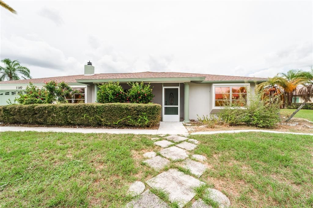 For Sale: $399,926 (3 beds, 2 baths, 2070 Square Feet)
