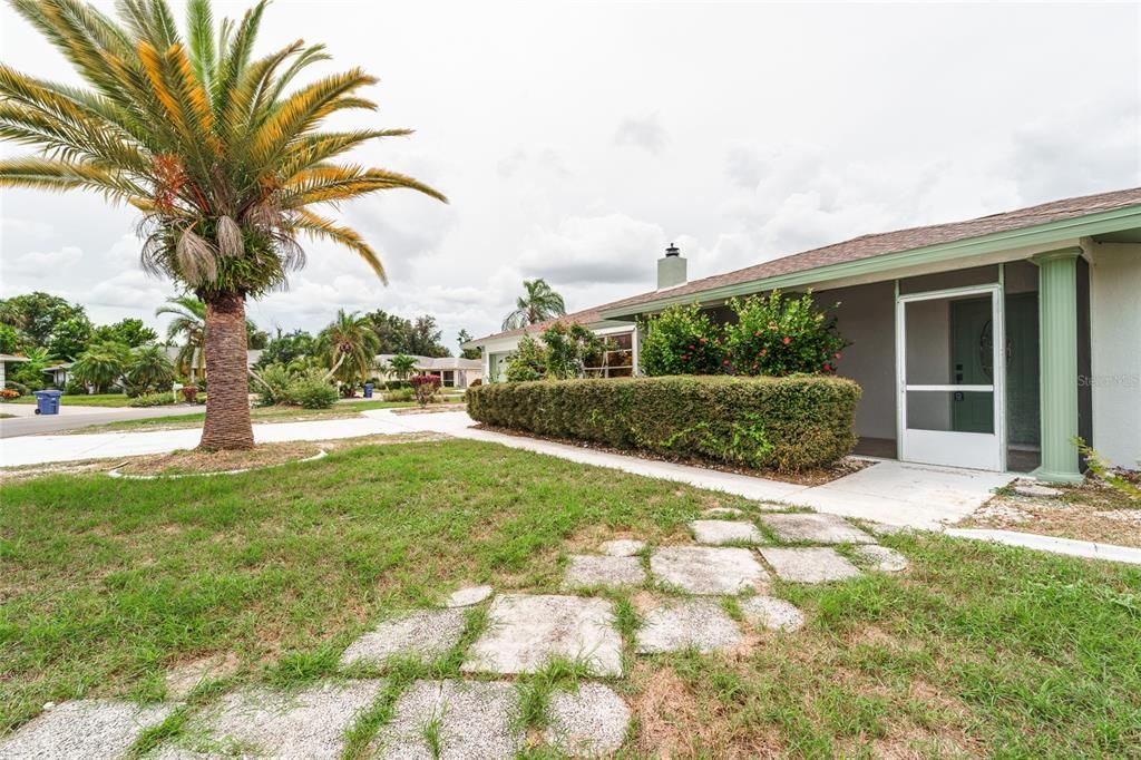 For Sale: $399,926 (3 beds, 2 baths, 2070 Square Feet)