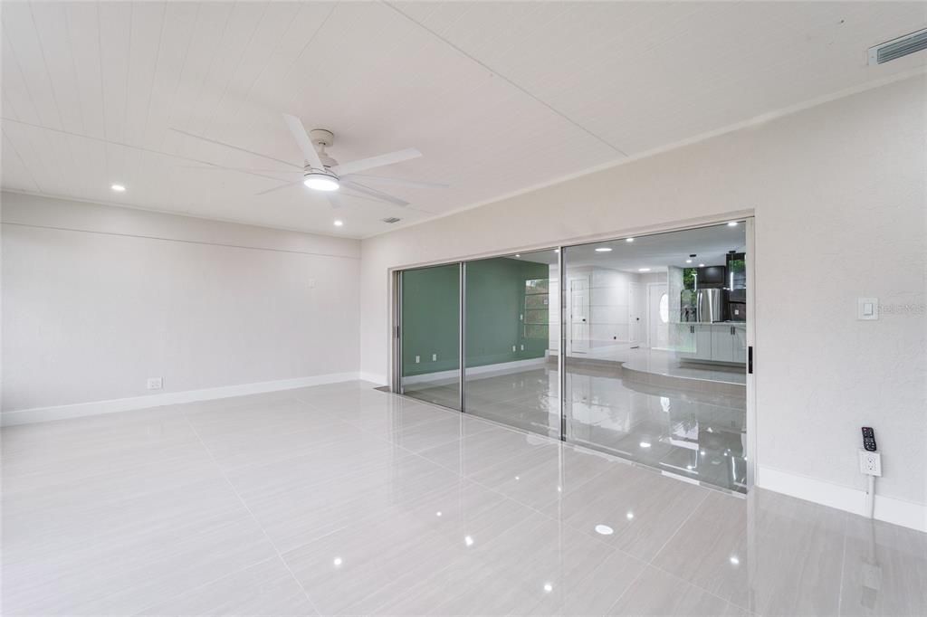 For Sale: $399,926 (3 beds, 2 baths, 2070 Square Feet)