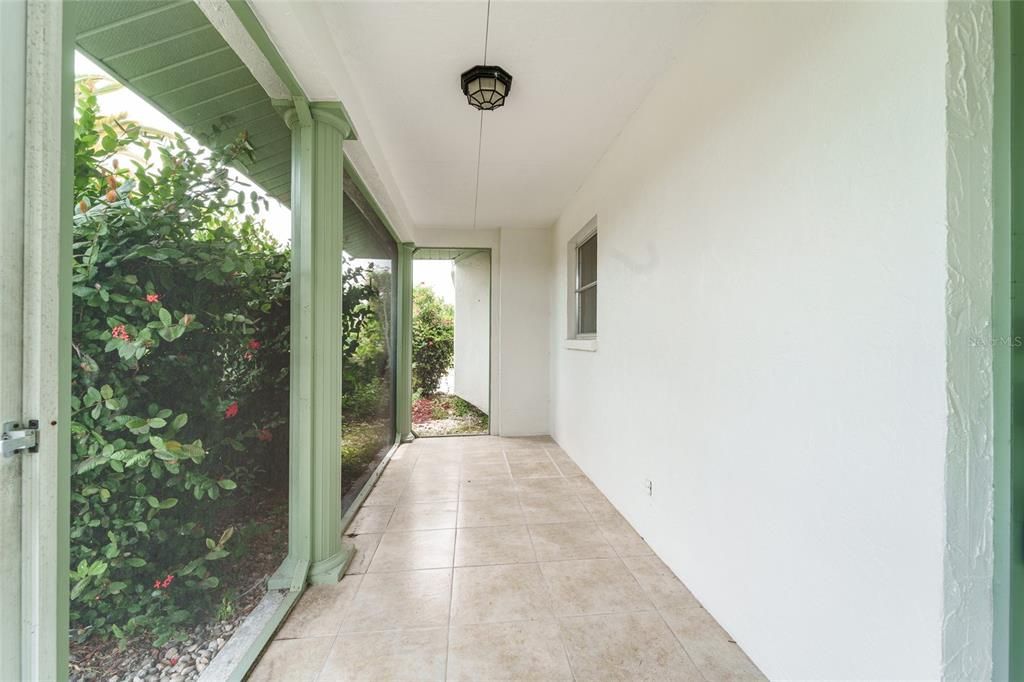 For Sale: $399,926 (3 beds, 2 baths, 2070 Square Feet)