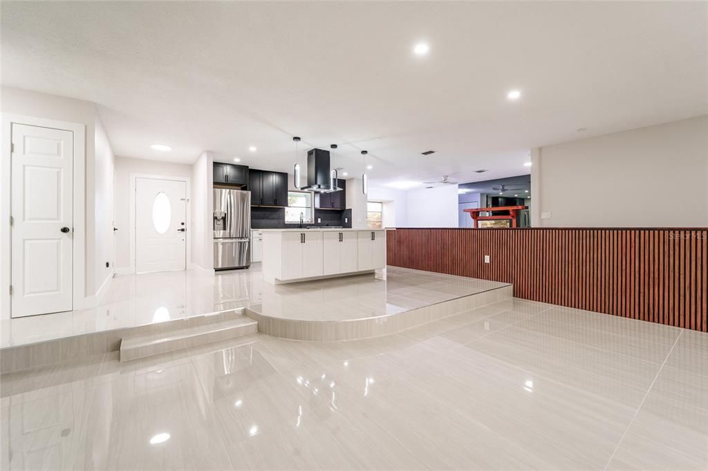 For Sale: $399,926 (3 beds, 2 baths, 2070 Square Feet)
