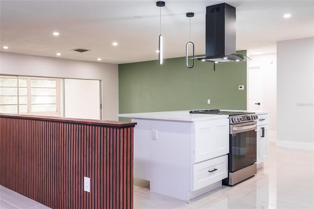 For Sale: $399,926 (3 beds, 2 baths, 2070 Square Feet)