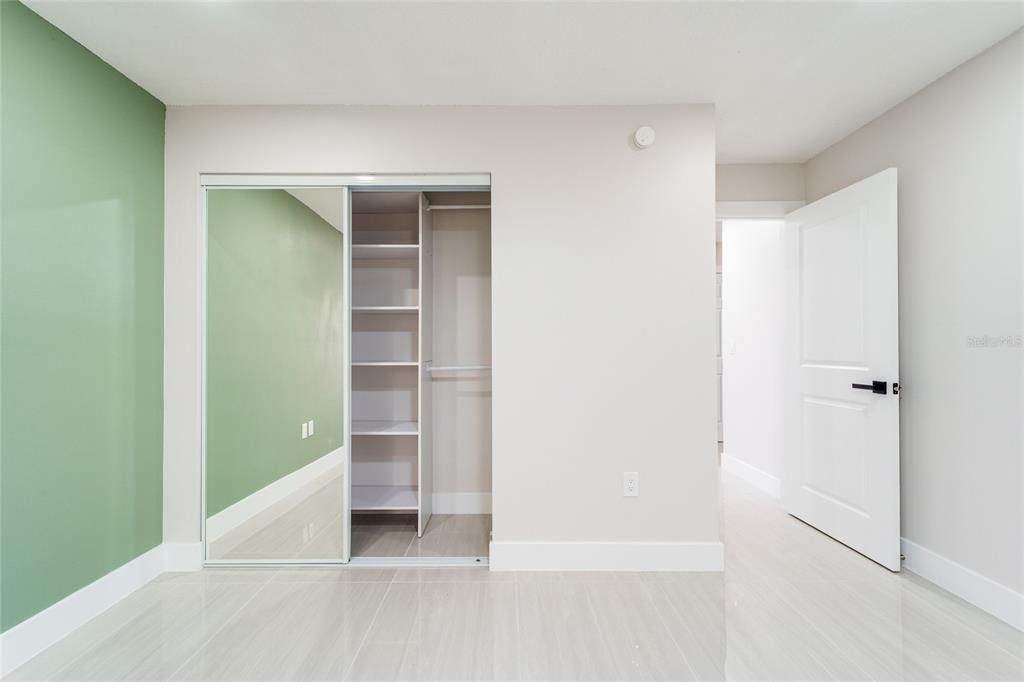 For Sale: $399,926 (3 beds, 2 baths, 2070 Square Feet)