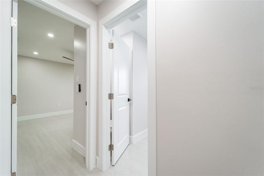 For Sale: $399,926 (3 beds, 2 baths, 2070 Square Feet)