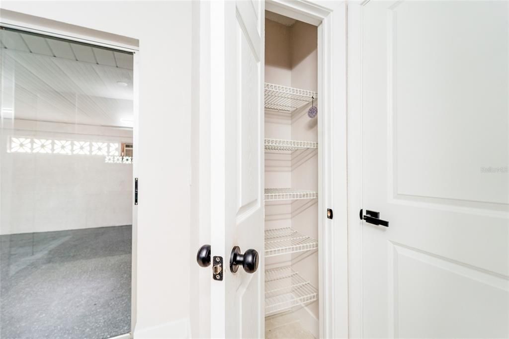 For Sale: $399,926 (3 beds, 2 baths, 2070 Square Feet)