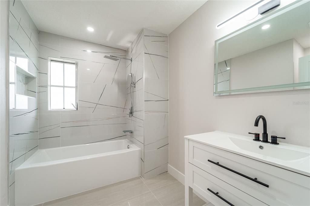 For Sale: $399,926 (3 beds, 2 baths, 2070 Square Feet)