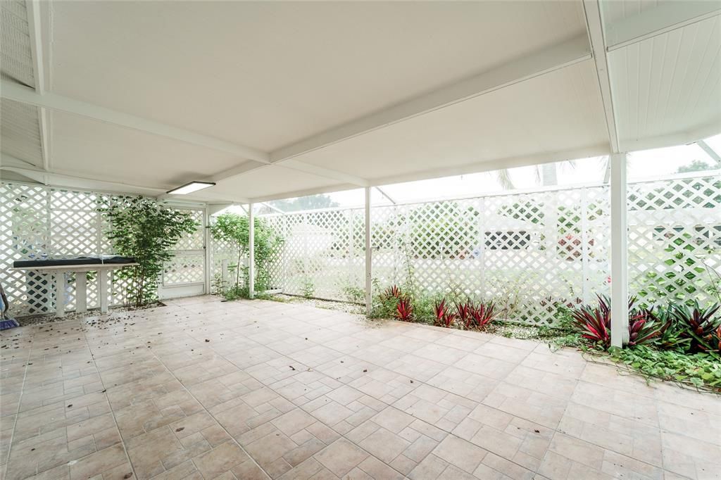 For Sale: $399,926 (3 beds, 2 baths, 2070 Square Feet)