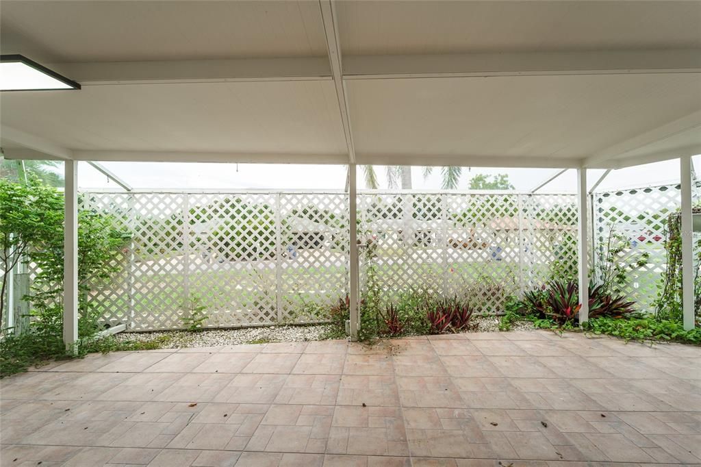 For Sale: $399,926 (3 beds, 2 baths, 2070 Square Feet)
