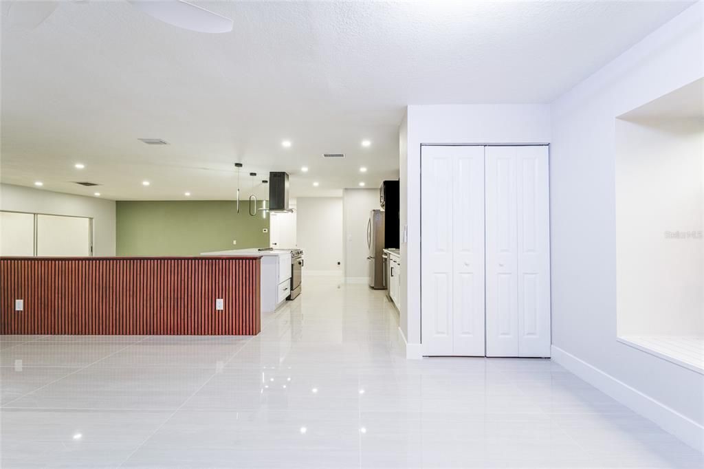For Sale: $399,926 (3 beds, 2 baths, 2070 Square Feet)