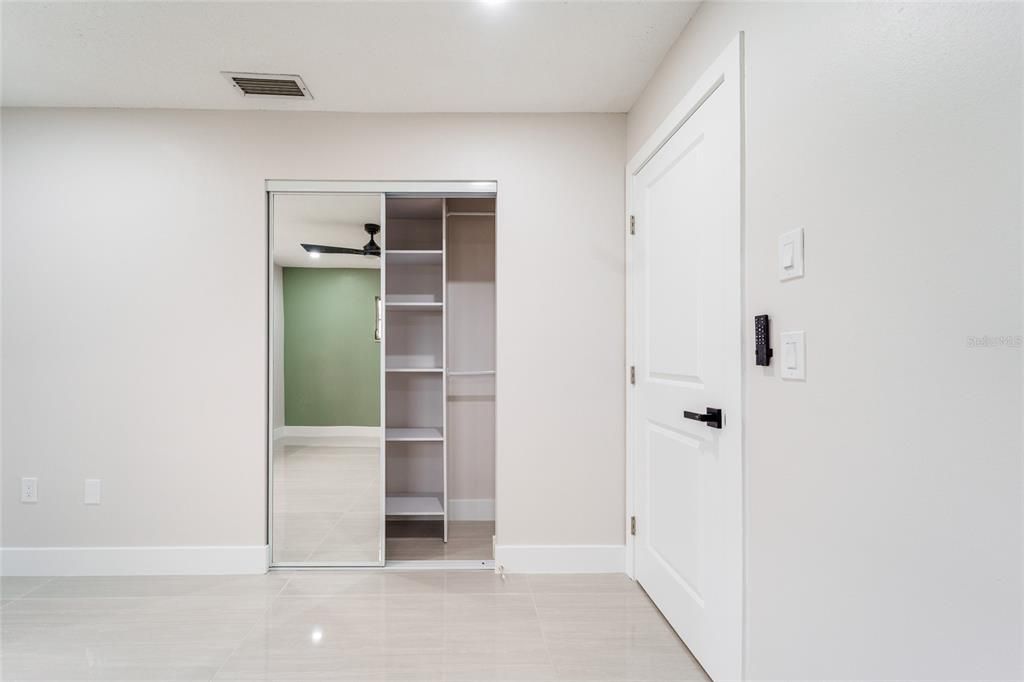 For Sale: $399,926 (3 beds, 2 baths, 2070 Square Feet)