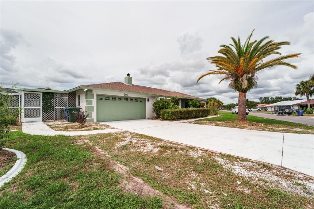 For Sale: $399,926 (3 beds, 2 baths, 2070 Square Feet)