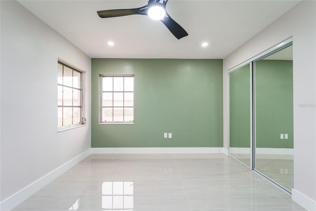 For Sale: $399,926 (3 beds, 2 baths, 2070 Square Feet)