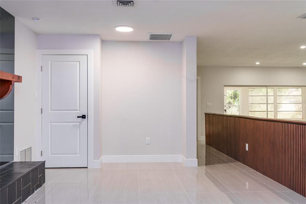 For Sale: $399,926 (3 beds, 2 baths, 2070 Square Feet)