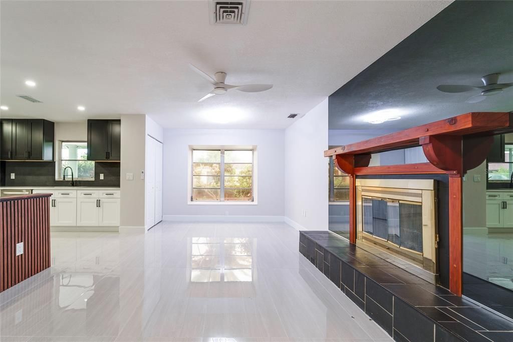 For Sale: $399,926 (3 beds, 2 baths, 2070 Square Feet)