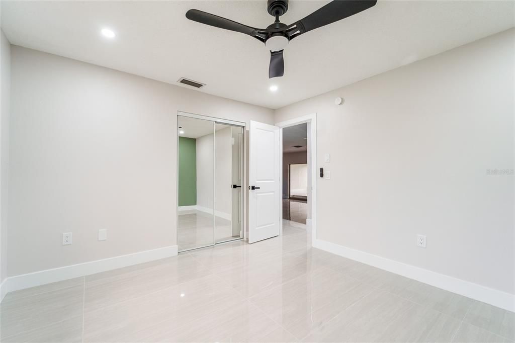 For Sale: $399,926 (3 beds, 2 baths, 2070 Square Feet)