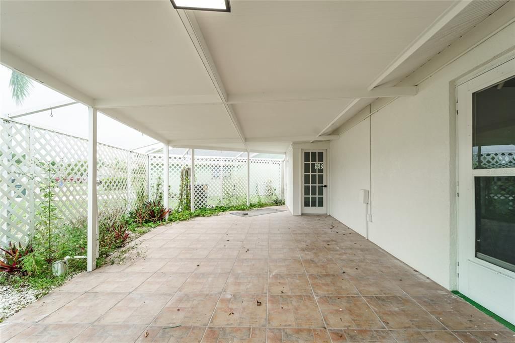 For Sale: $399,926 (3 beds, 2 baths, 2070 Square Feet)