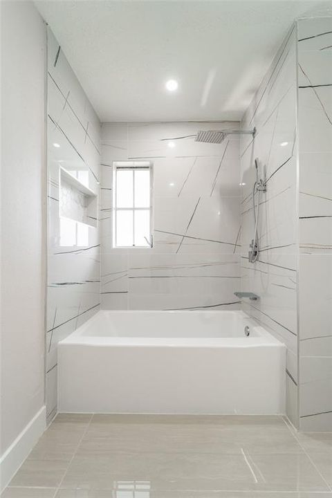 For Sale: $399,926 (3 beds, 2 baths, 2070 Square Feet)