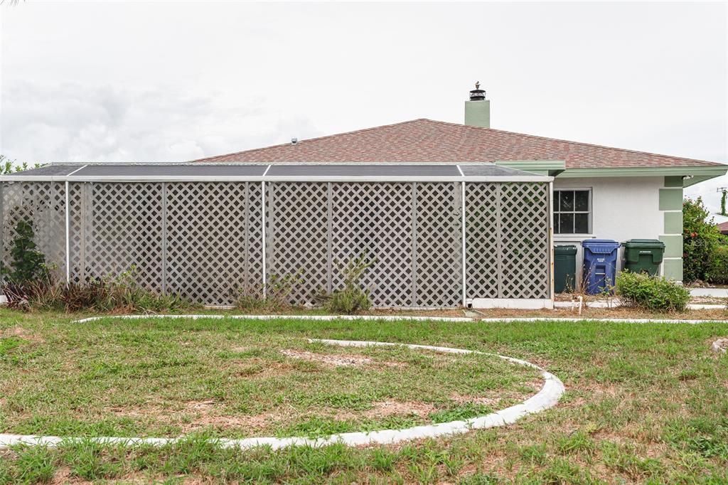 For Sale: $399,926 (3 beds, 2 baths, 2070 Square Feet)