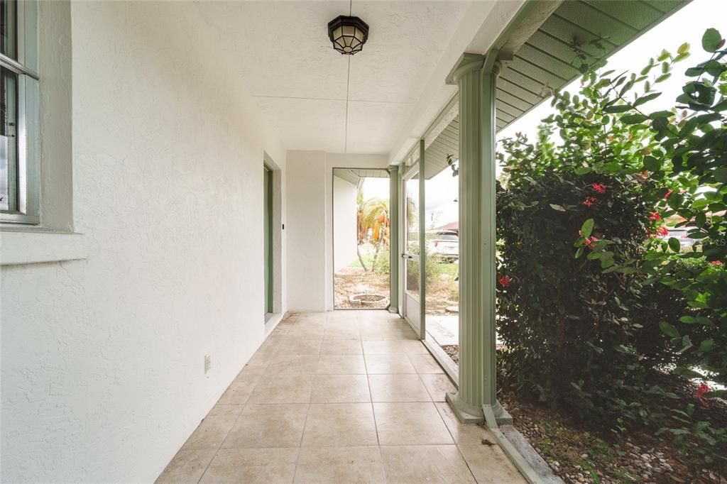 For Sale: $399,926 (3 beds, 2 baths, 2070 Square Feet)