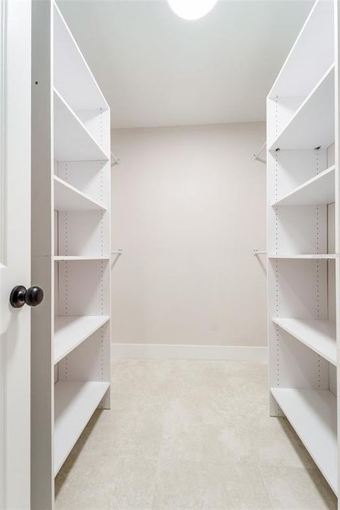 For Sale: $399,926 (3 beds, 2 baths, 2070 Square Feet)