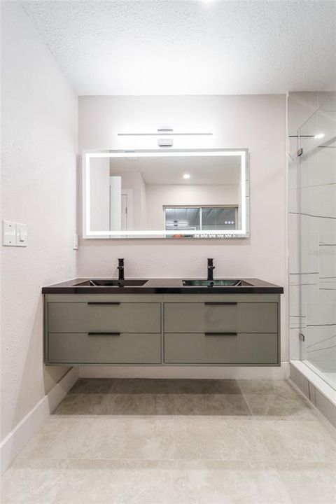 For Sale: $399,926 (3 beds, 2 baths, 2070 Square Feet)