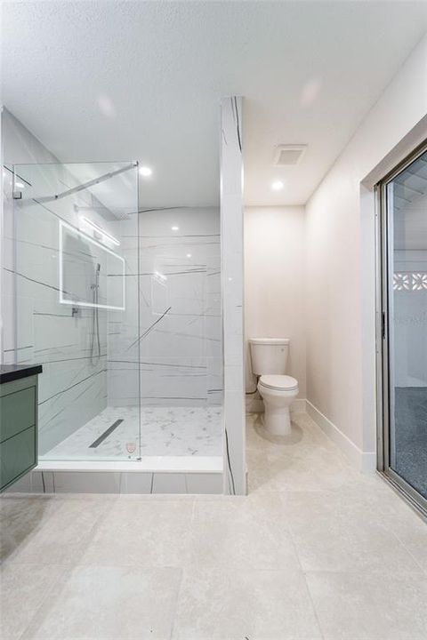 For Sale: $399,926 (3 beds, 2 baths, 2070 Square Feet)