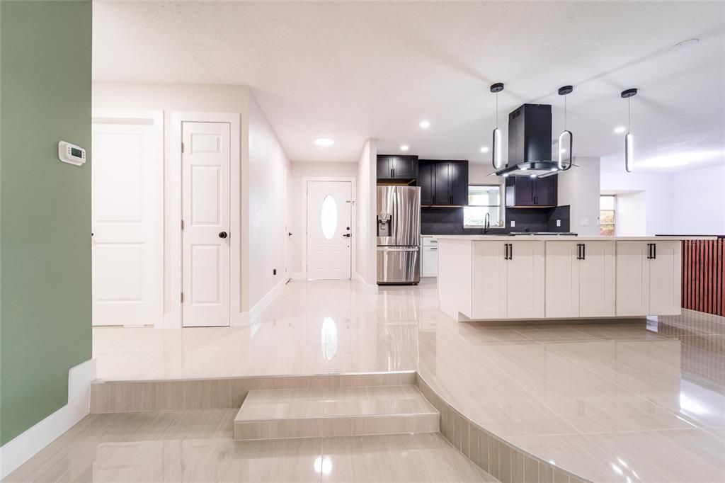 For Sale: $399,926 (3 beds, 2 baths, 2070 Square Feet)