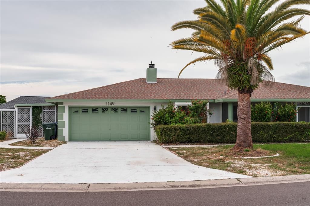 For Sale: $399,926 (3 beds, 2 baths, 2070 Square Feet)