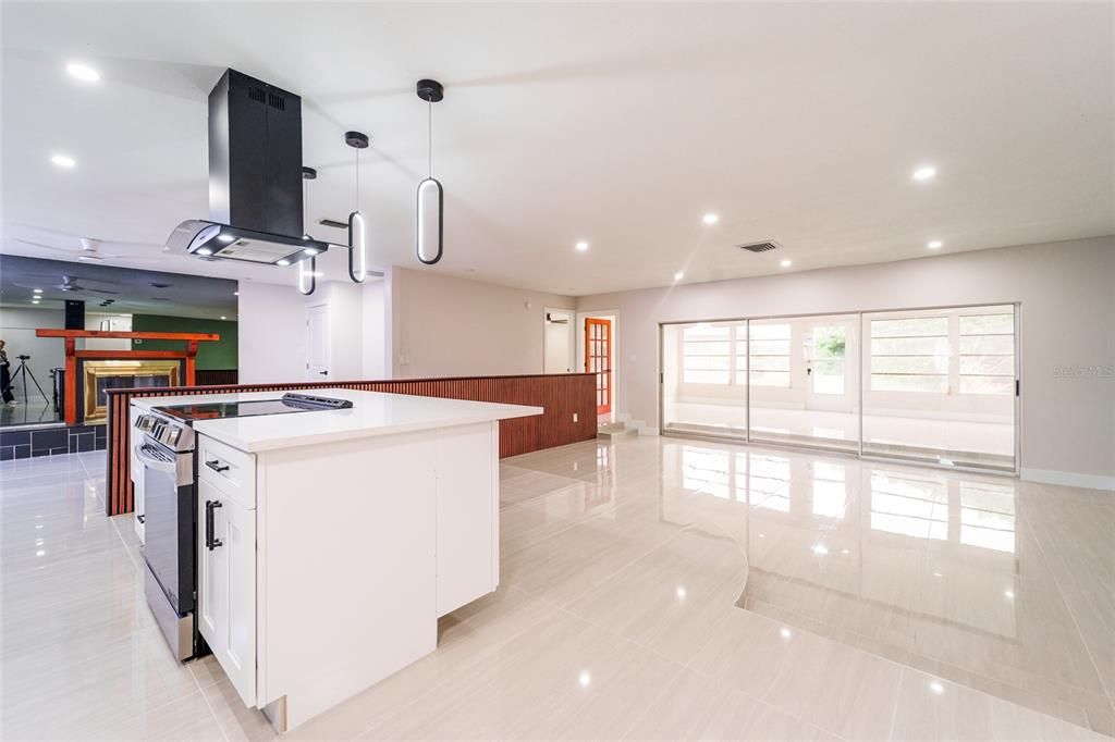 For Sale: $399,926 (3 beds, 2 baths, 2070 Square Feet)