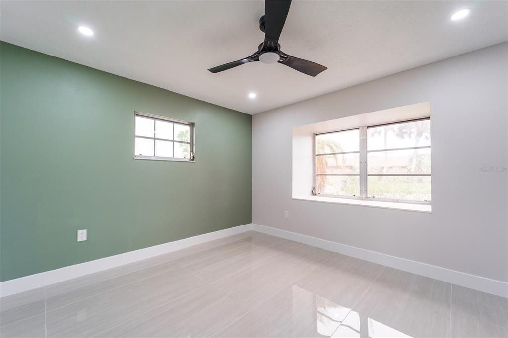 For Sale: $399,926 (3 beds, 2 baths, 2070 Square Feet)